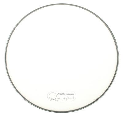 Millenium QuiHead 12" Mesh Head"