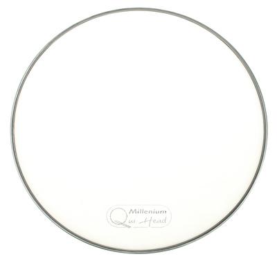Millenium QuiHead 16" Mesh Head"