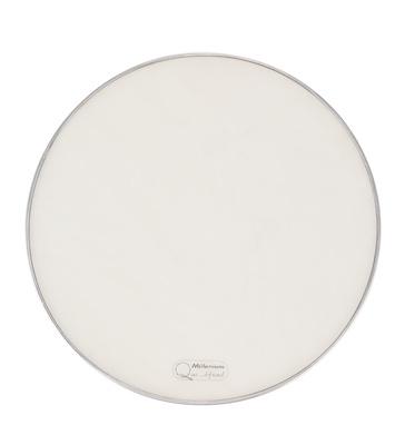 Millenium QuiHead 20" Mesh Head"