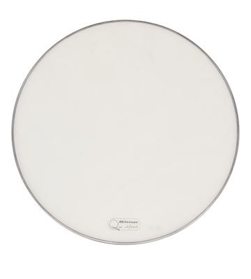 Millenium QuiHead 22" Mesh Head"