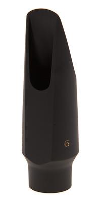 Aizen GR Mouthpiece Alto 6