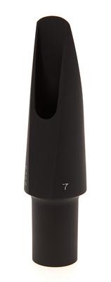 Aizen LS Mouthpiece Baritone Sax 7