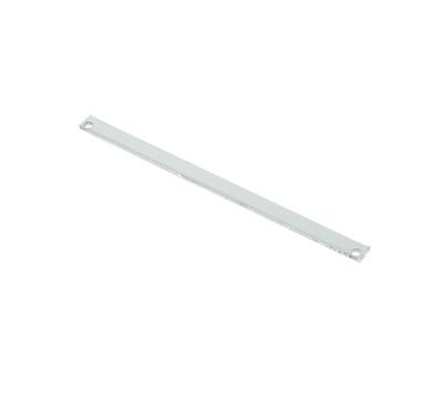 Doepfer A-100 B1.5