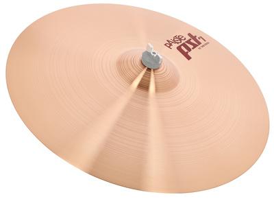 Paiste PST7 19" Thin Crash"