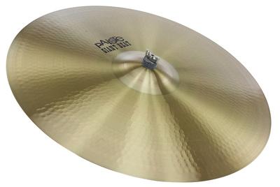 Paiste 26" Giant Beat Ride"