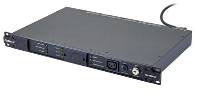 Furman CN-3600 SE