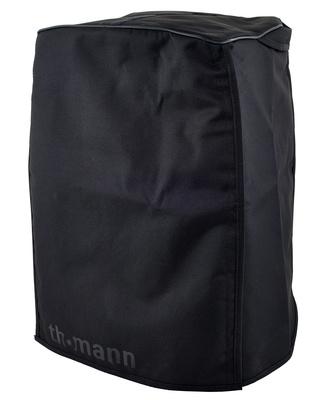 Thomann Raincover MBA120W