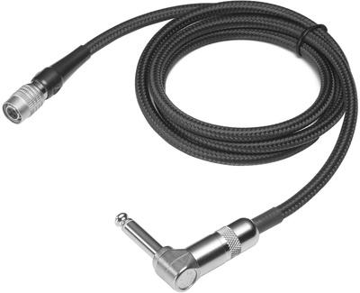 Audio-Technica AT-GRCW