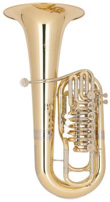Miraphone 481C M Elektra F-Tuba