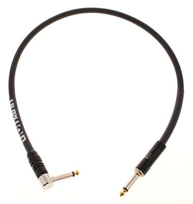 Sommer Cable Spirit LLX Instrument II 0.60