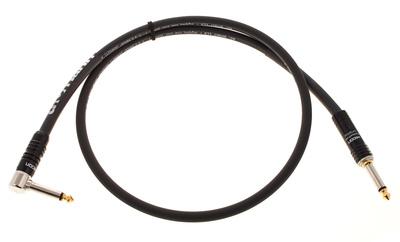 Sommer Cable Spirit LLX Instrument II 0.90