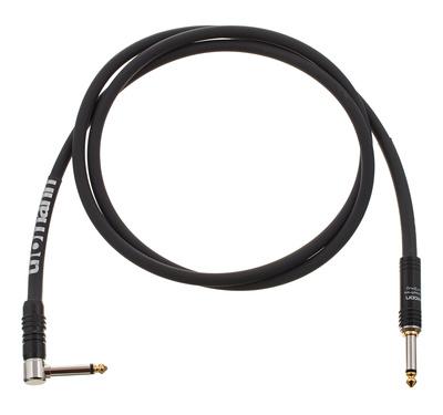 Sommer Cable Spirit LLX Instrument II 1.50