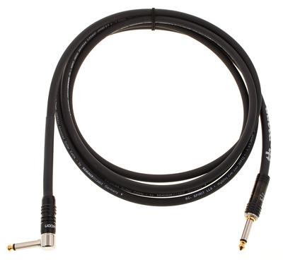 Sommer Cable Spirit LLX Instrument II 3.00