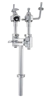 Sonor DTH-VT 675MC double tom holder
