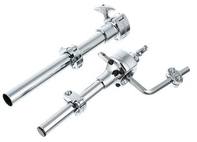 Sonor STH-VT 674MC single tom holder