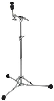 Pearl BC-150S Flatbase Cymbal Stand