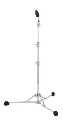 Pearl C-150S Flatbase Cymbal Stand