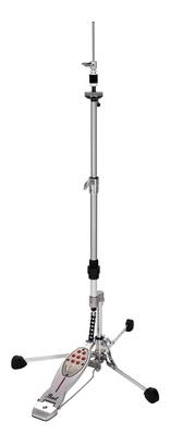 Pearl H-150S Flatbase Hi-Hat Stand
