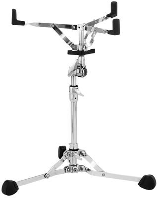 Pearl S-150S Flatbase Snare Stand