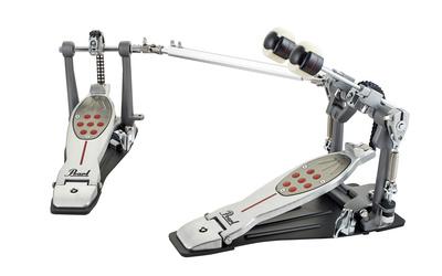 Pearl P-2052C Eliminator Pedal