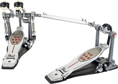 Pearl P-2052CL Eliminator Pedal
