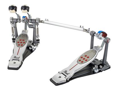 Pearl P-2052BL Eliminator Pedal
