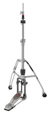 Pearl H-2050 Eliminator Hi-Hat