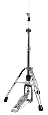 Pearl H-1050 Hi-Hat Stand
