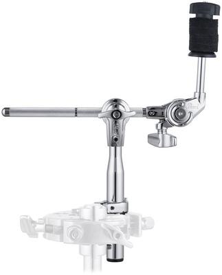 Pearl CH-830S Cymbal Boom Arm