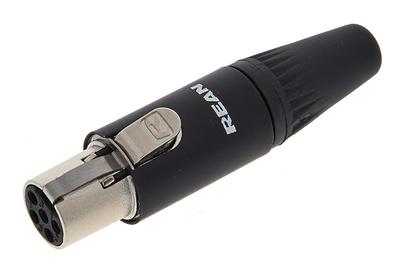 Rean RT5 FC-B