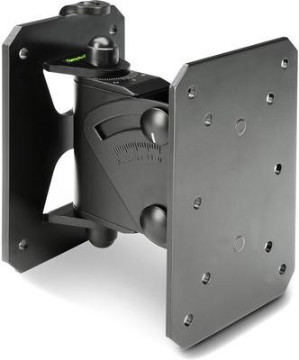 Gravity SP WMBS 20 B B-Stock
