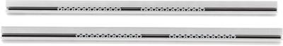 Thon 14U Studio Rack Strip Set