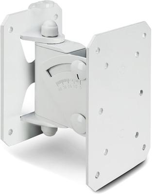 Gravity SP WMBS 20 W