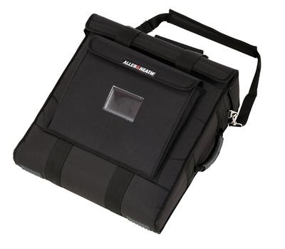 Allen & Heath Carry Bag QU 5/16