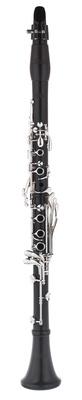 Thomann CL-18A A-Clarinet Boehm