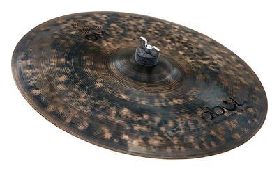 Istanbul Agop 16" Cindy Blackman OM Crash"