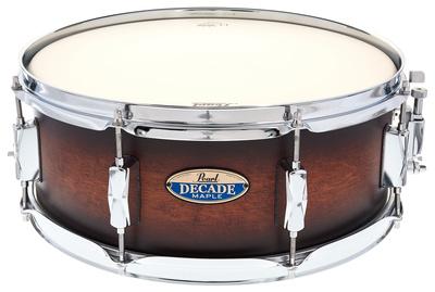 Pearl Decade Maple 14"x5,5"" Snare BR"