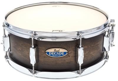 Pearl Decade Maple 14"x5,5"" Snare BB"