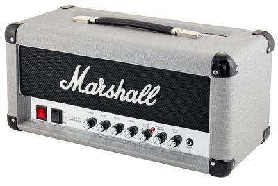 Marshall 2525H Mini Silver Jubilee