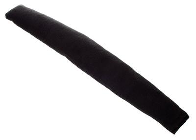 Remo 18" Bass Drum Muffling System"