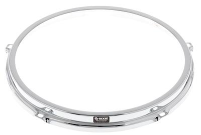 S-Hoop SH125 12" Drumhoop 5-hole"