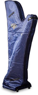 Salvi Ana Transport Cover