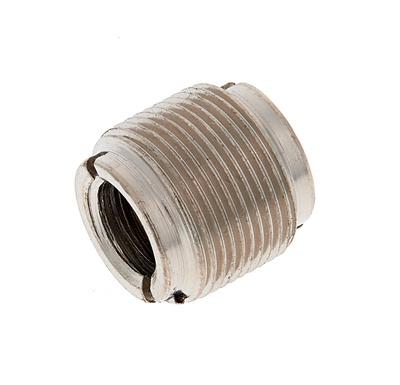 Millenium Thread Adapter 3