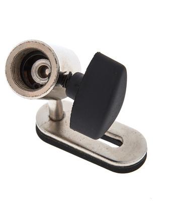Millenium CAM Adapter