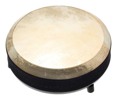 Trommus H1 Low Drums