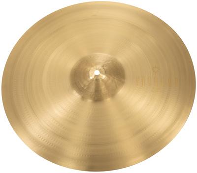 Sabian 19" Paragon Crash"