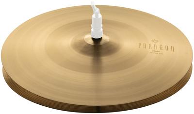 Sabian 15" Paragon Hi-Hat"