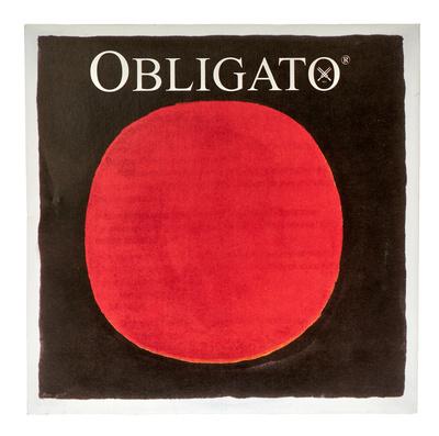 Pirastro Obligato Violin A 4/4 medium