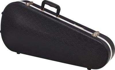 Thomann ABS Mandolin Case