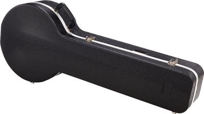 Thomann ABS Banjo Case